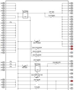 Schema_3.jpg