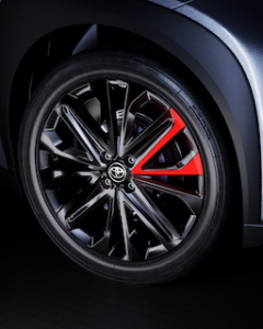Toyota_AygoX_Collab_Launch_Wheel-copy.png