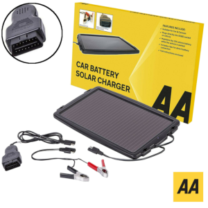 aa-solar-charger.png