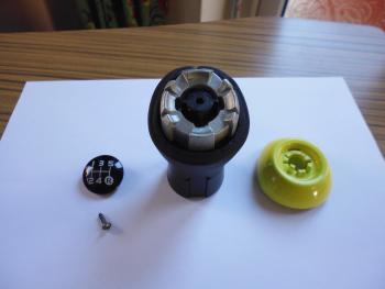 Aygo Mk2 gear knob broken down.jpg