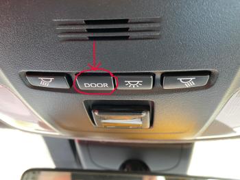 toyota light switch - Copy.jpg