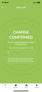 PodPoint-Charging-Confirmed-04APR23.jpg