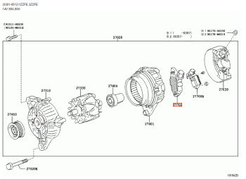 2023-05-03 21_38_23-Каталог запчастей TOYOTA и LEXUS.png