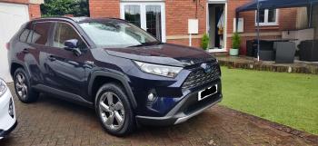 RAV41.thumb.jpg.97f9188b4b71d7eeb3ca68a130daf7a5.jpg