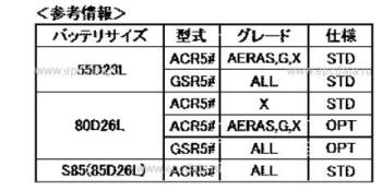 acrgsr50battery.thumb.jpg.dd67cd76a3e6ed8a4e5c9bfb7e444bdd.jpg