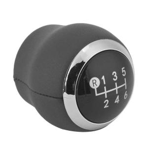 RAV4 gear knob.jpg