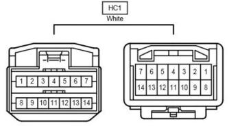 kgb10HC1tail13.thumb.jpg.2a03c38f4aaed71dea1c240d9f4ca32d.jpg