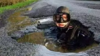 pothole_inspection.jpg