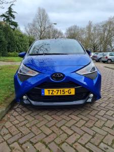 Aygo(1).thumb.jpg.93420f6b808935044569cc0516974980.jpg