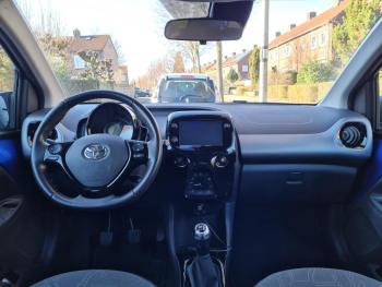 Aygo(2).thumb.jpg.1e9ae2073c30f5dc27f535db483734fa.jpg