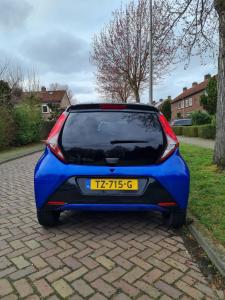 Aygo(3).thumb.jpg.293e5edb91c435edc48a92e85fe3f9f0.jpg