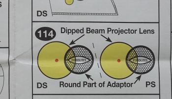 Diagram 114.jpg