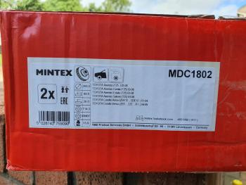 Mintex NDC1802-1.jpg