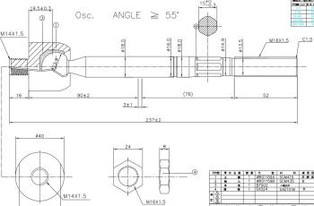 sr-T480.thumb.jpg.943cb7c6e2bd945b418c1d4e6e36fe6b.jpg