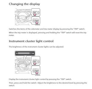 xp130tripdisplay.thumb.jpg.d2a4ce330adefdfdcd205b09a28ff5b5.jpg