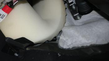 foam next to pedal.jpg