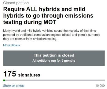 petition.jpg