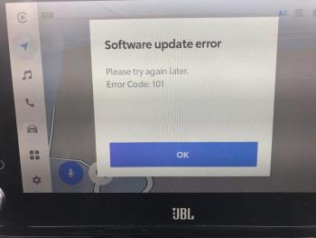 softwareupdate1.jpg