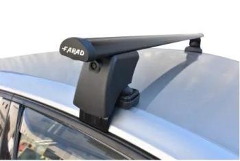 Roofrack.jpg