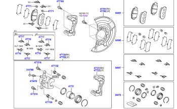 brake-parts-listed.thumb.png.e40264b8aa860d79c9c3c296cce8d066.png