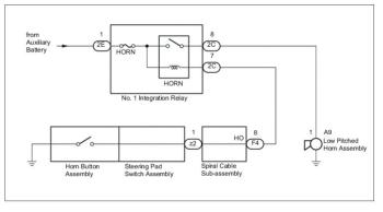 NHP130horncircuit.thumb.jpg.33da5c61ecc3824c552e418ec685eb64.jpg