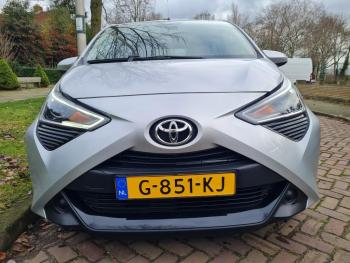 Aygo002(1).thumb.jpg.9843bfb3b1ca6c28a67b59372ab8e8e5.jpg