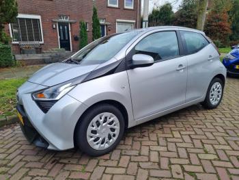 Aygo002(3).thumb.jpg.56dc3740b78c049ad8b5972c1502fb47.jpg