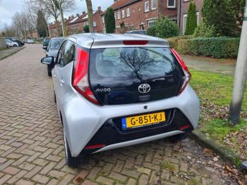 Aygo002(5).thumb.jpg.a80fa19f279d3d3296c97bffb9437196.jpg