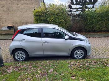 Aygo002(6).thumb.jpg.7e689e53125a3c7f7d4da34e2a001f2e.jpg