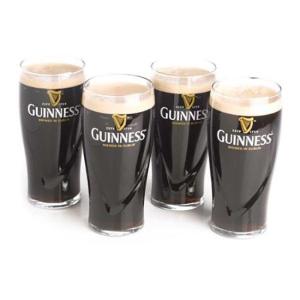 guinness-pint-glasses-4-pack.jpg