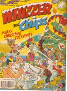 whizzerchipsxmas.jpeg