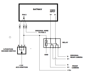 camdiagram2.thumb.png.158a1c22f1243148565009505afed0ad.png