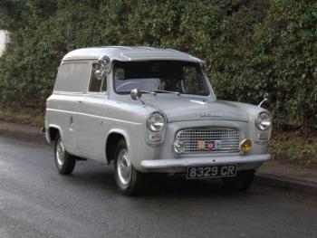 ford-thames-van_55880.jpg