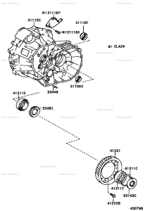 front_diff_axle_bearing.png