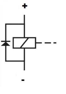 relaydiode.thumb.jpg.bb04fc24e35fd21adcd6f8e4789270d8.jpg