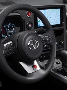 toyota-yaris-studio-gr-badge-steering-wheel-start-stop-2-scaled.jpeg