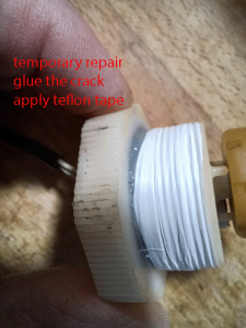 12 temporary repair.png