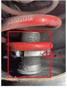 Spring Coil-Height-Adjuster.jpg