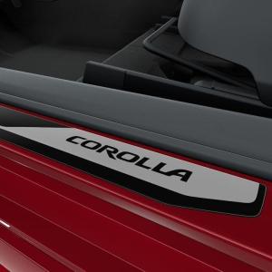 corolla scuff.jpg