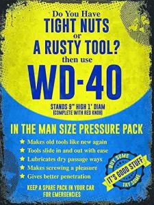 wd40.jpg