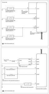 xp130beltdetect.thumb.jpg.42da9020c8bb383febf7e6adccbf7e12.jpg