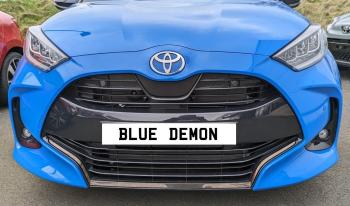 BlueDemon.thumb.jpg.b5c50f70813e9524ef7ff800da27fba6.jpg