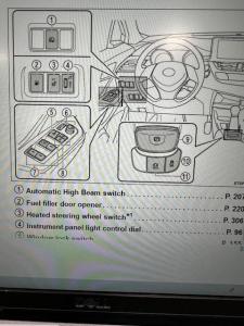 steering heater ON OFF switch.jpg