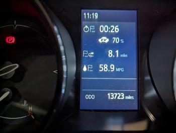 Todays MPG.jpg