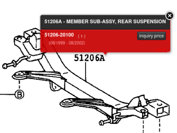 g7_subframe.thumb.png.acd780b3fac9484a88511625984a3646.png