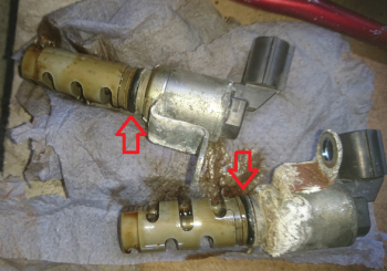 Yaris oil control valve.png