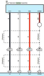 kgb40camwiring.thumb.jpg.b531f9b52683a24b4811560ffcae2c86.jpg