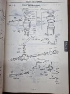 toyota hiace (1975) clutch master cylinder.jpg