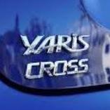 Yaris_Cross