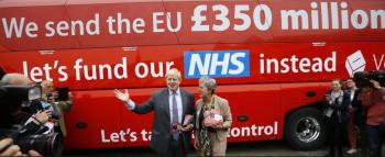 Boris-Johnson-Bus-Lie.thumb.jpg.97cc6980e0cd664adf5c12fffdf50d6e.jpg